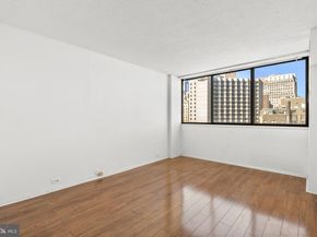 1326 Spruce Street 1901, Philadelphia PA 19107