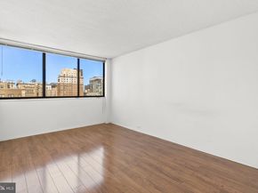 1326 Spruce Street 1901, Philadelphia PA 19107