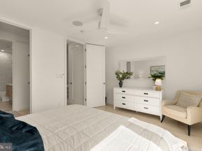 146 S Street NW A, Washington DC 20001