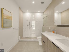 146 S Street NW A, Washington DC 20001