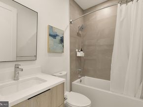 146 S Street NW A, Washington DC 20001