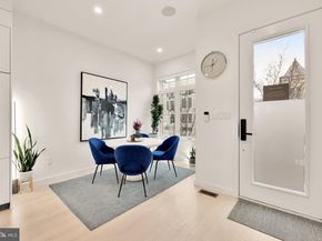 146 S Street NW A, Washington DC 20001