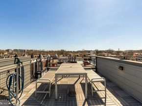 146 S Street NW A, Washington DC 20001