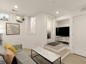 146 S Street NW A, Washington DC 20001