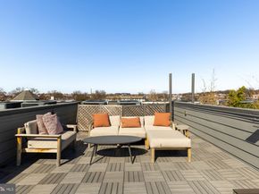 146 S Street NW A, Washington DC 20001