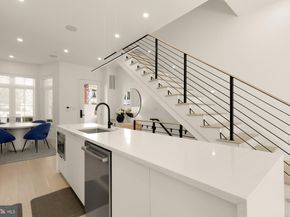 146 S Street NW A, Washington DC 20001