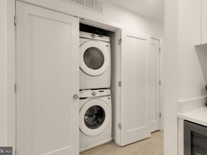 146 S Street NW A, Washington DC 20001