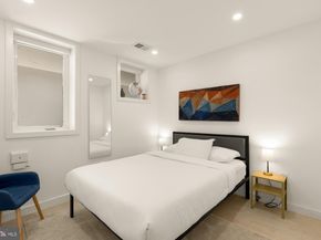 146 S Street NW A, Washington DC 20001