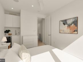 146 S Street NW A, Washington DC 20001