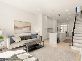 146 S Street NW A, Washington DC 20001