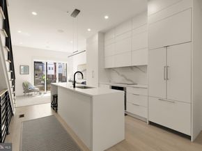 146 S Street NW A, Washington DC 20001