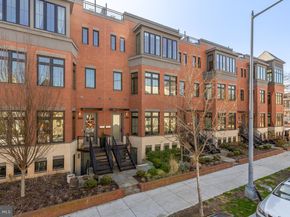 146 S Street NW A, Washington DC 20001