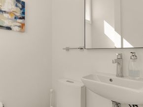 146 S Street NW A, Washington DC 20001