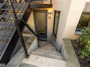 146 S Street NW A, Washington DC 20001