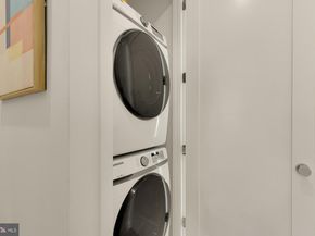 146 S Street NW A, Washington DC 20001