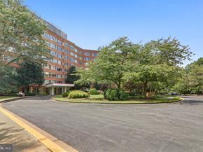 4000 Tunlaw Road NW 121, Washington DC 20007