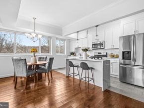 4000 Tunlaw Road NW 121, Washington DC 20007