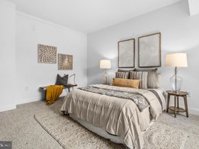 4000 Tunlaw Road NW 121, Washington DC 20007