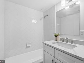 4000 Tunlaw Road NW 121, Washington DC 20007