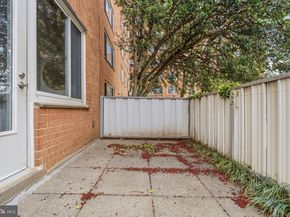 4000 Tunlaw Road NW 121, Washington DC 20007