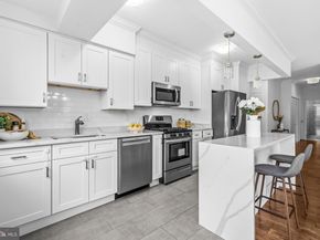 4000 Tunlaw Road NW 121, Washington DC 20007