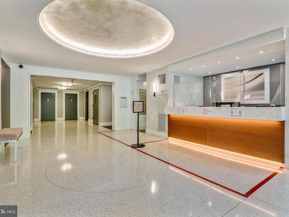 4000 Tunlaw Road NW 121, Washington DC 20007