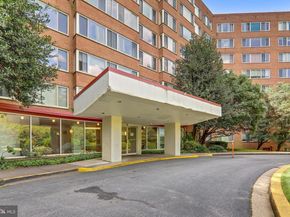 4000 Tunlaw Road NW 121, Washington DC 20007