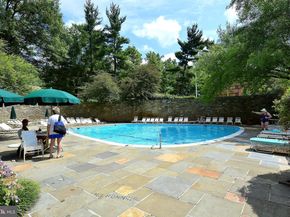 4000 Tunlaw Road NW 121, Washington DC 20007