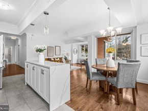 4000 Tunlaw Road NW 121, Washington DC 20007