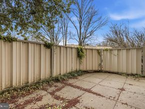 4000 Tunlaw Road NW 121, Washington DC 20007