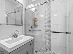 4000 Tunlaw Road NW 121, Washington DC 20007