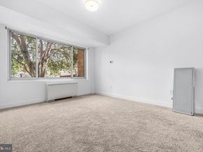 4000 Tunlaw Road NW 121, Washington DC 20007