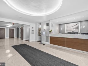 4000 Tunlaw Road NW 121, Washington DC 20007