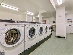 4000 Tunlaw Road NW 121, Washington DC 20007