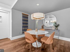 4000 Tunlaw Road NW 121, Washington DC 20007