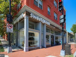 4000 Tunlaw Road NW 121, Washington DC 20007