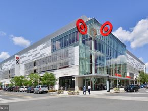 7756 New Providence Drive 16, Falls Church VA 22042