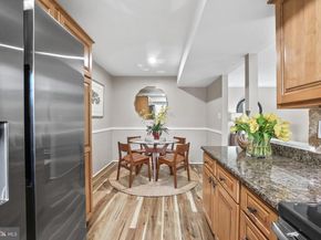 7756 New Providence Drive 16, Falls Church VA 22042