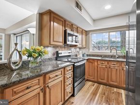 7756 New Providence Drive 16, Falls Church VA 22042