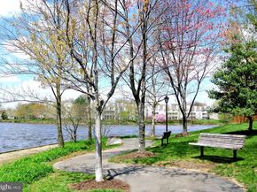 7756 New Providence Drive 16, Falls Church VA 22042