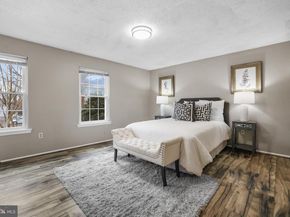 7756 New Providence Drive 16, Falls Church VA 22042