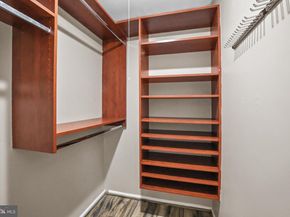 7756 New Providence Drive 16, Falls Church VA 22042