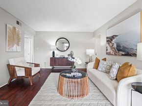 7756 New Providence Drive 16, Falls Church VA 22042