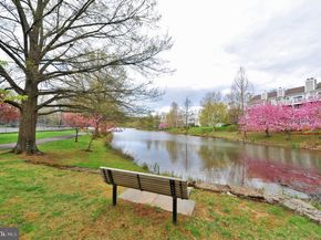 7756 New Providence Drive 16, Falls Church VA 22042