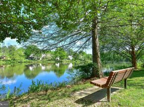 7756 New Providence Drive 16, Falls Church VA 22042