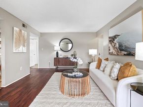 7756 New Providence Drive 16, Falls Church VA 22042