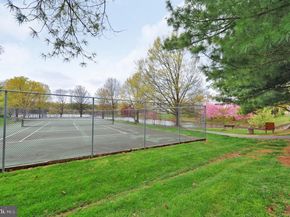 7756 New Providence Drive 16, Falls Church VA 22042