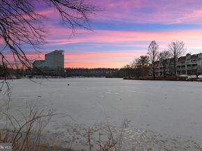 7756 New Providence Drive 16, Falls Church VA 22042