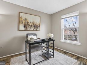 7756 New Providence Drive 16, Falls Church VA 22042