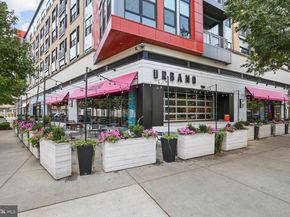 7756 New Providence Drive 16, Falls Church VA 22042